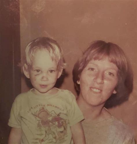 , 60, came. . Stevenson murders ohio 1981
